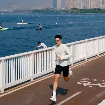 金子平