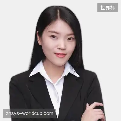 李梓翔
