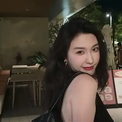 熊德远